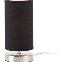 Sale Brilliant Clarie 25cm bordslampa
