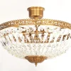 Clearance Norrsken Design Classic Ø45 kristall