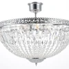 Clearance Norrsken Design Classic Ø55 kristall