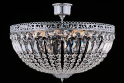 Clearance Norrsken Design Classic Ø55 kristall