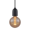 Halo Design Classic Ø5 taklampa