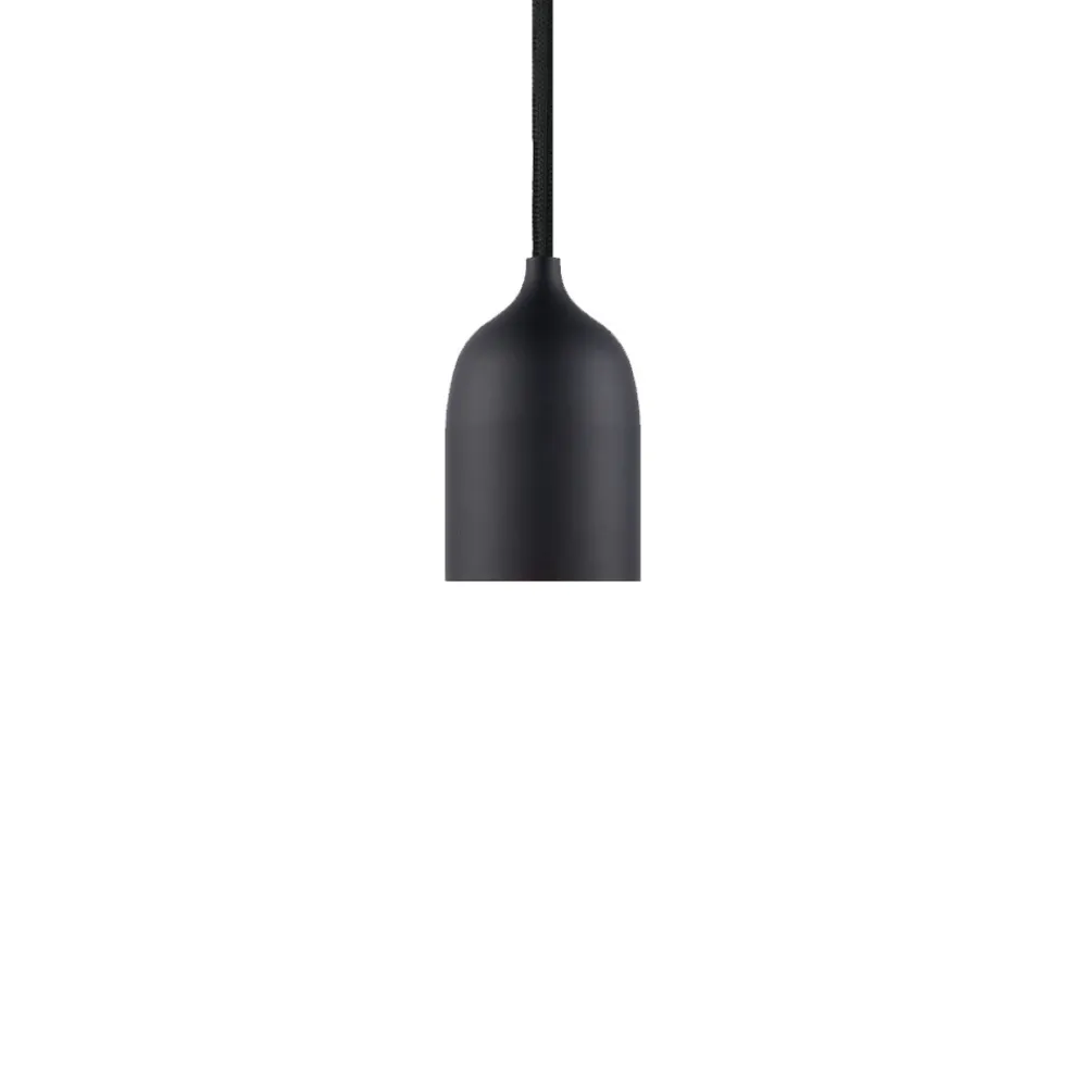 Halo Design Classic Ø5 taklampa