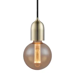 Sale Halo Design Classic Ø5 taklampa