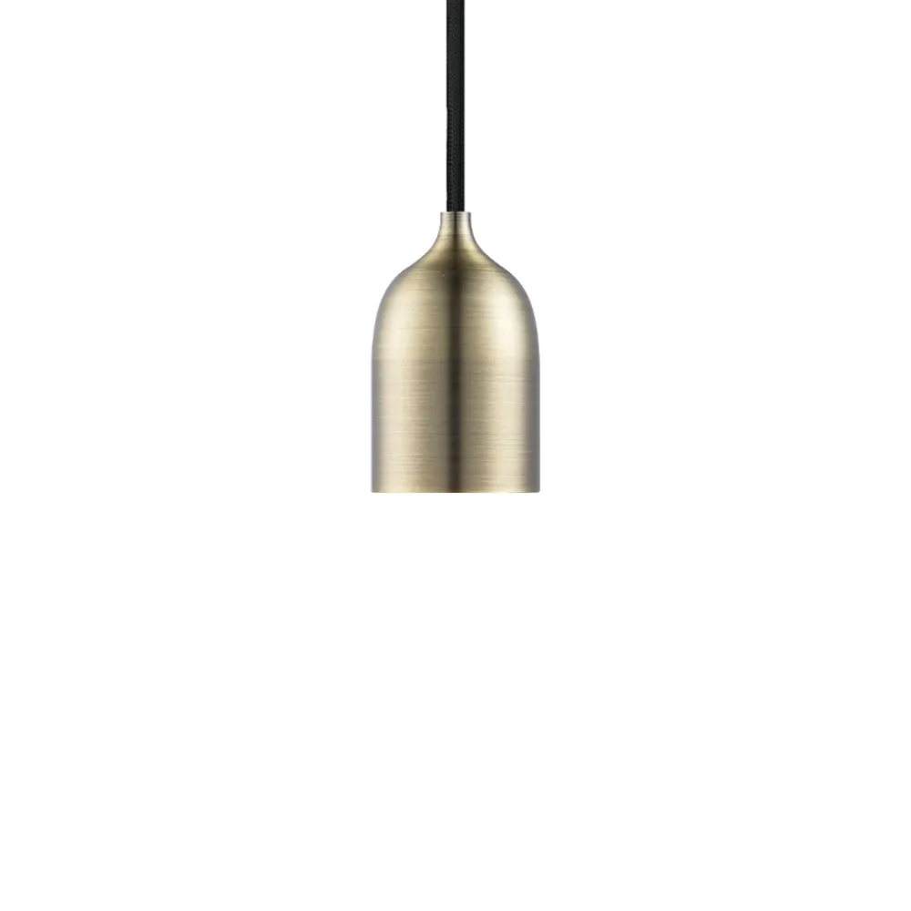 Sale Halo Design Classic Ø5 taklampa
