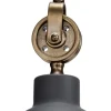 Clearance PR Home Cleveland Ø14 taklampa
