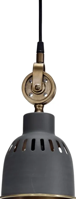 Clearance PR Home Cleveland Ø14 taklampa