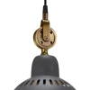 Best PR Home Cleveland Ø23 taklampa