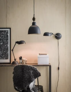 Best PR Home Cleveland Ø23 taklampa