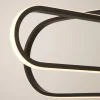 Clearance Searchlight Clip 80cm taklampa