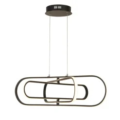 Clearance Searchlight Clip 80cm taklampa