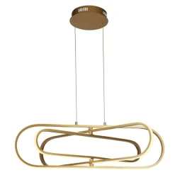 Outlet Searchlight Clip 80cm taklampa