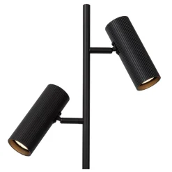 Discount Lucide Clubs golvlampa