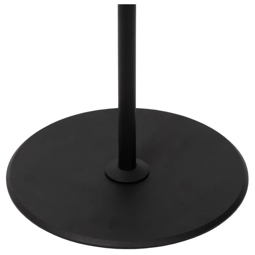 Discount Lucide Clubs golvlampa
