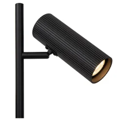 Discount Lucide Clubs golvlampa
