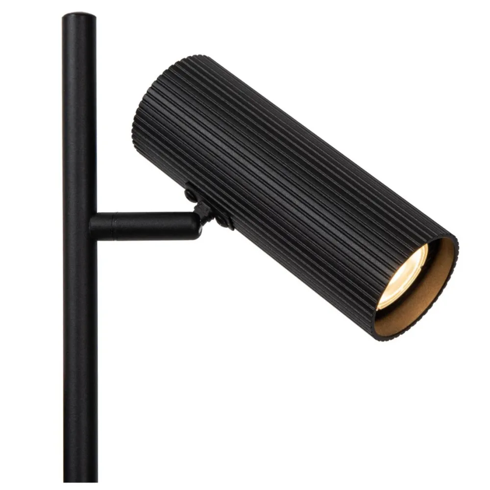 Discount Lucide Clubs golvlampa