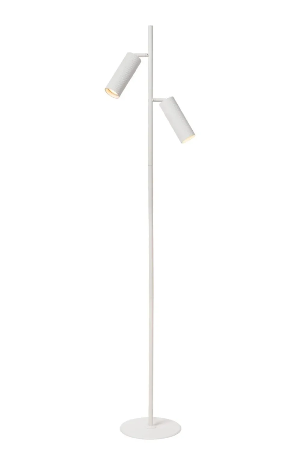 Sale Lucide Clubs golvlampa