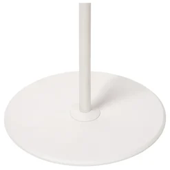 Sale Lucide Clubs golvlampa