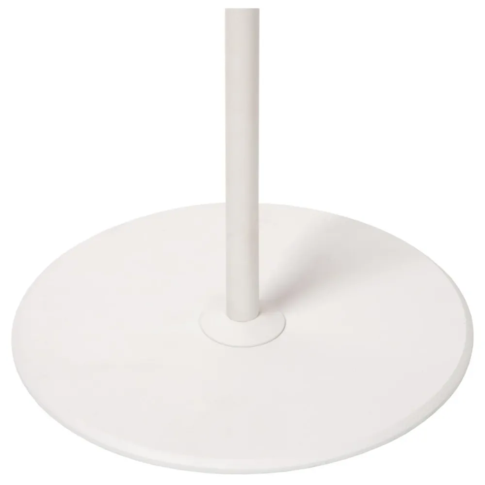 Sale Lucide Clubs golvlampa