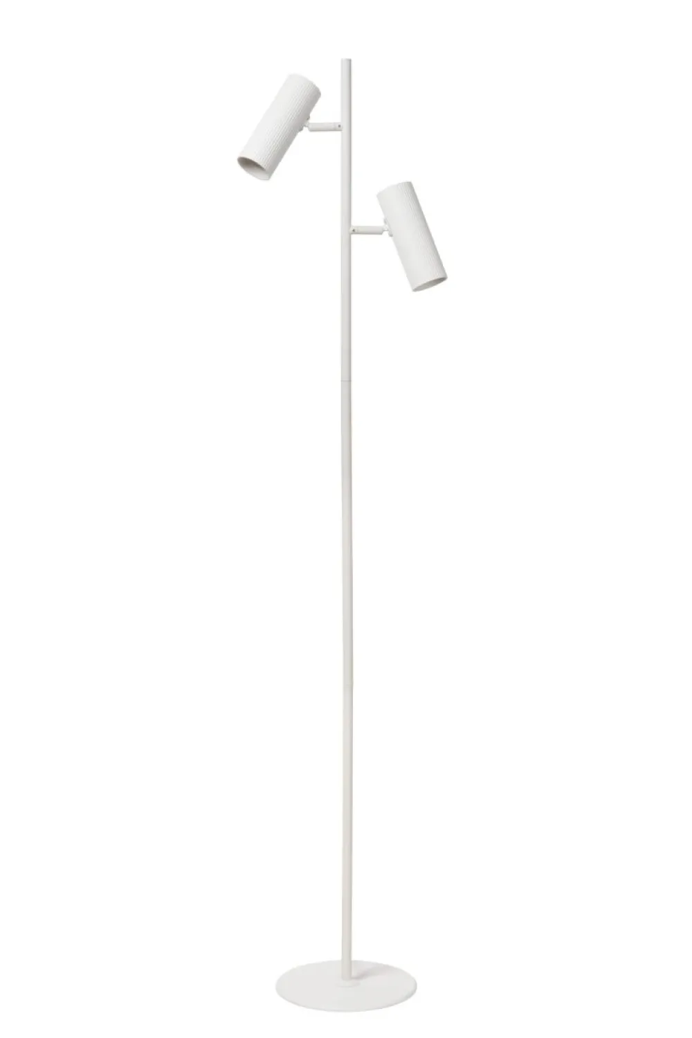 Sale Lucide Clubs golvlampa