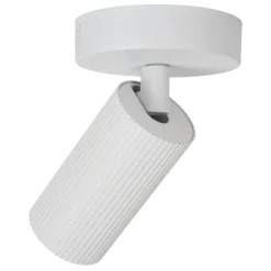 Hot Lucide Clubs spotlight