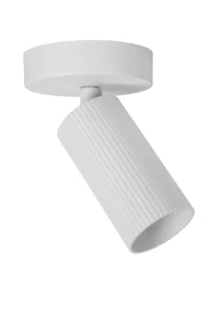 Hot Lucide Clubs spotlight