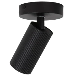 Online Lucide Clubs spotlight