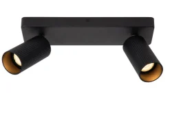 Best Lucide Clubs 2 spotlight