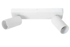 Lucide Clubs 2 spotlight