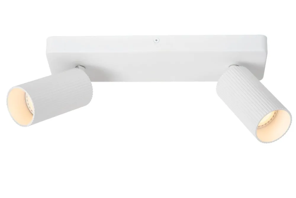Lucide Clubs 2 spotlight