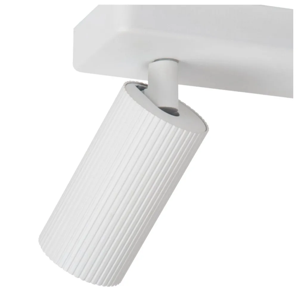 Lucide Clubs 2 spotlight