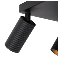 Best Lucide Clubs 4 spotlight