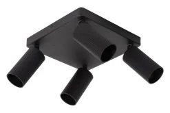 Best Lucide Clubs 4 spotlight
