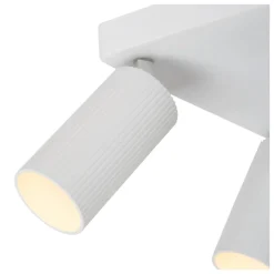 Online Lucide Clubs 4 spotlight