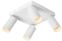 Online Lucide Clubs 4 spotlight