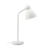 Outlet Dyberg Larsen Coast 52cm skrivbordslampa