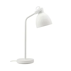 Outlet Dyberg Larsen Coast 52cm skrivbordslampa