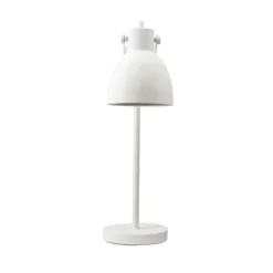 Outlet Dyberg Larsen Coast 52cm skrivbordslampa