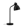 Dyberg Larsen Coast 52cm skrivbordslampa
