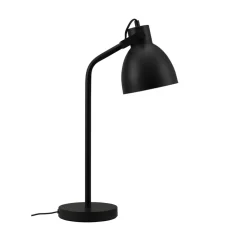 Dyberg Larsen Coast 52cm skrivbordslampa
