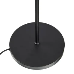 Best Dyberg Larsen Coast golvlampa