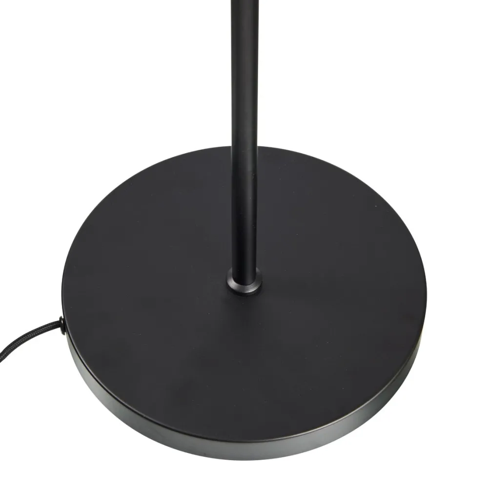 Best Dyberg Larsen Coast golvlampa