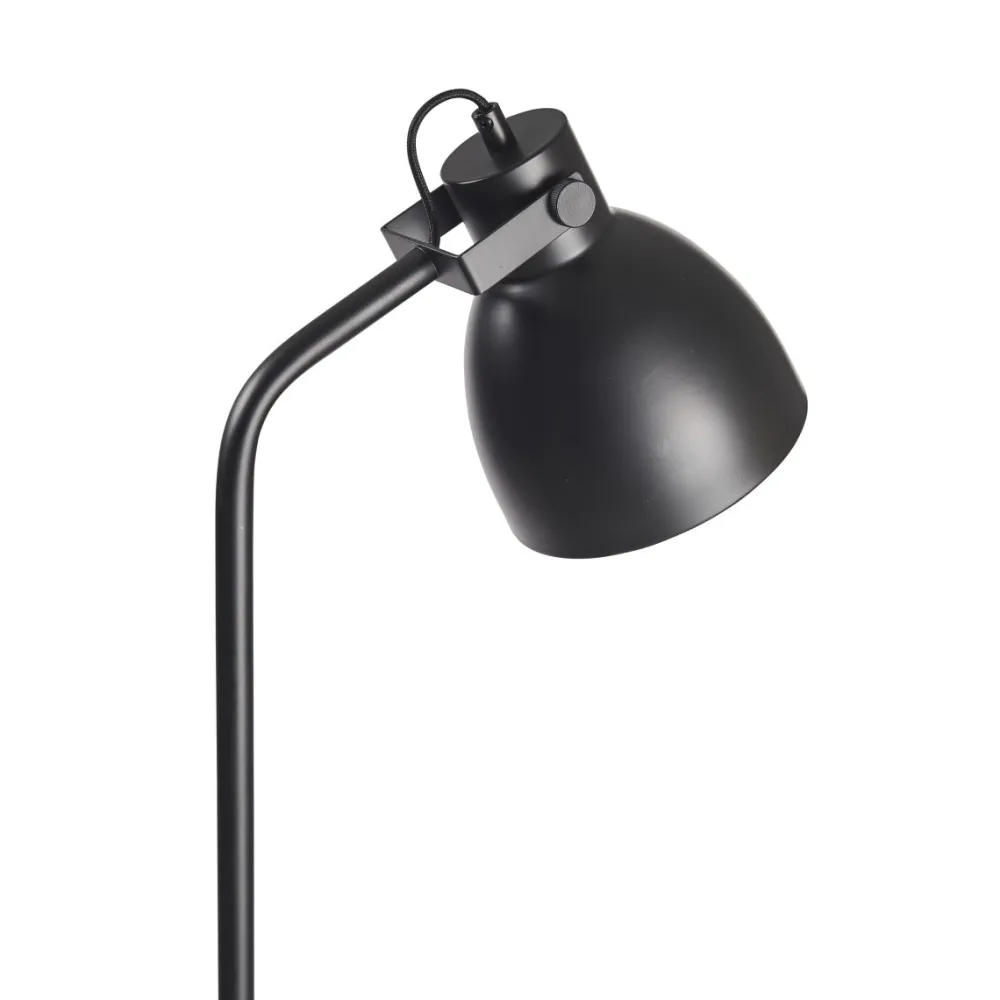 Best Dyberg Larsen Coast golvlampa