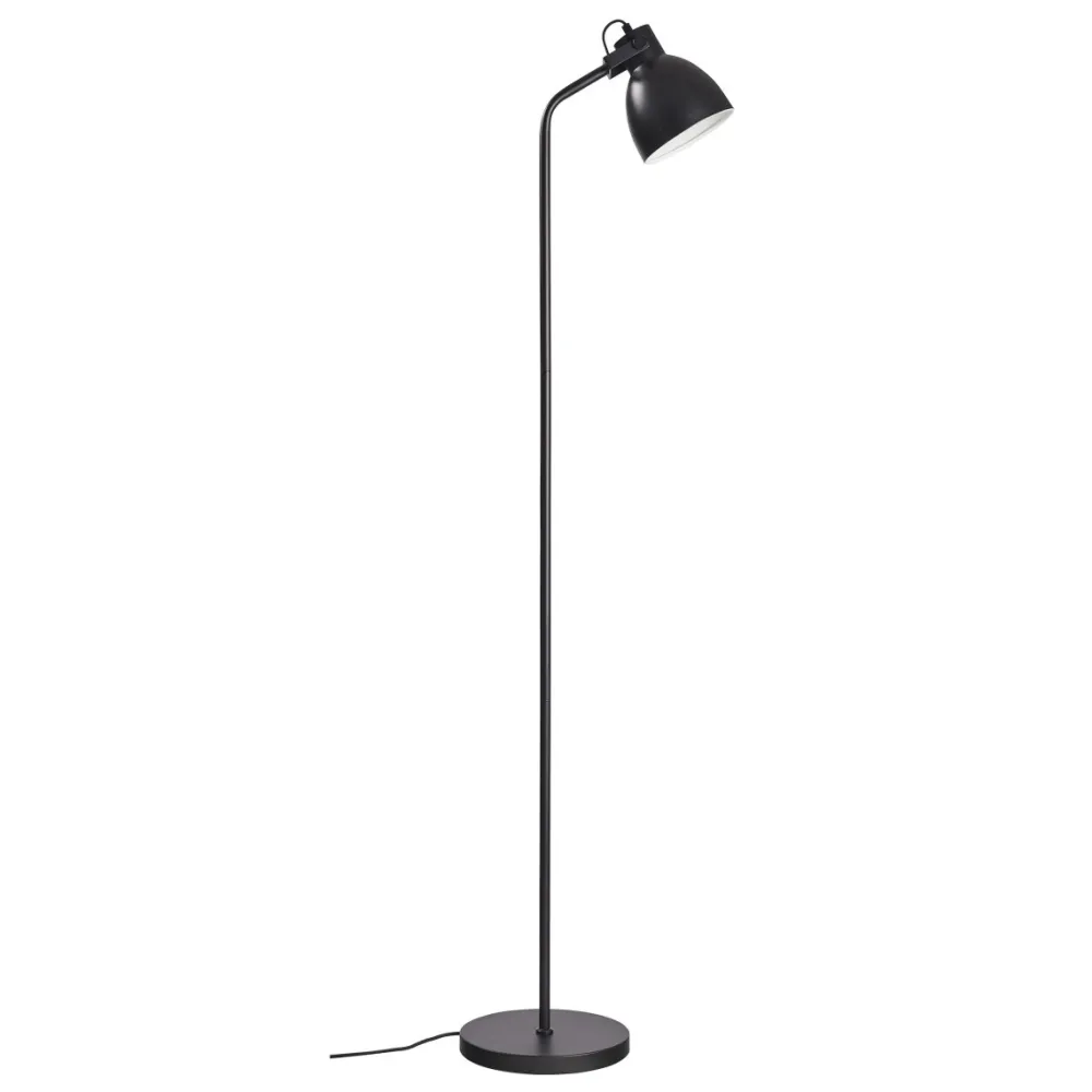 Best Dyberg Larsen Coast golvlampa