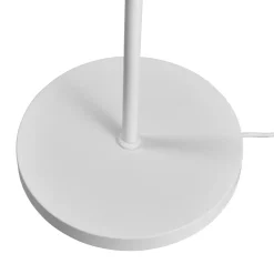 Online Dyberg Larsen Coast golvlampa