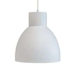 Best Dyberg Larsen Coast Ø25 taklampa