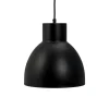 Outlet Dyberg Larsen Coast Ø25 taklampa