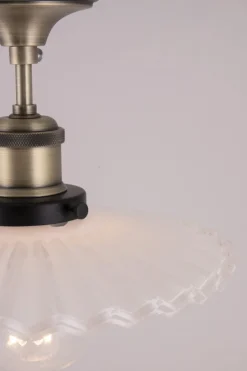 Globen Lighting Cobbler Ø25 plafond