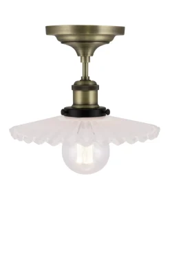 Globen Lighting Cobbler Ø25 plafond