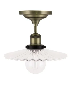 Discount Globen Lighting Cobbler Ø25 plafond