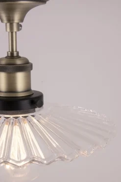 Discount Globen Lighting Cobbler Ø25 plafond